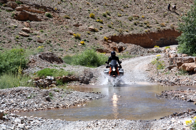 Натиснете снимката за да я уголемите

Име:IMG_2544.jpg
Прегледи:1
Размер:489.1 КБ
ID:5282284