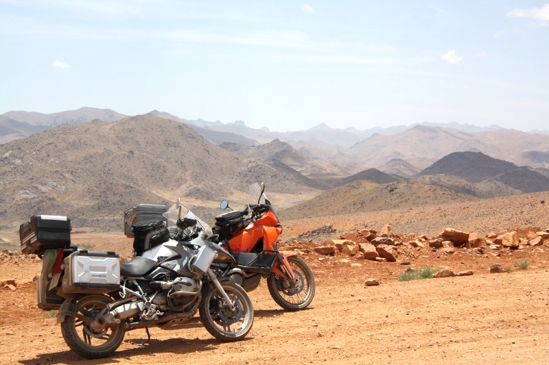 Натиснете снимката за да я уголемите

Име:IMG_2732.JPG
Прегледи:1
Размер:360.0 КБ
ID:5282386