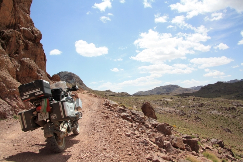 Натиснете снимката за да я уголемите

Име:IMG_2750.JPG
Прегледи:1
Размер:368.0 КБ
ID:5282387