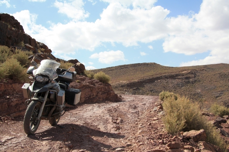 Натиснете снимката за да я уголемите

Име:IMG_2815.JPG
Прегледи:1
Размер:370.1 КБ
ID:5282388