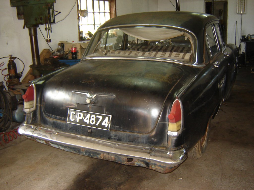 Натиснете снимката за да я уголемите

Име:DSC00039.jpg
Прегледи:1
Размер:135.4 КБ
ID:5282663