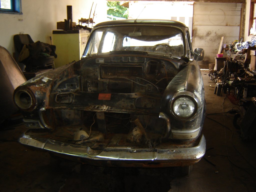 Натиснете снимката за да я уголемите

Име:DSC00041.jpg
Прегледи:1
Размер:108.7 КБ
ID:5282664