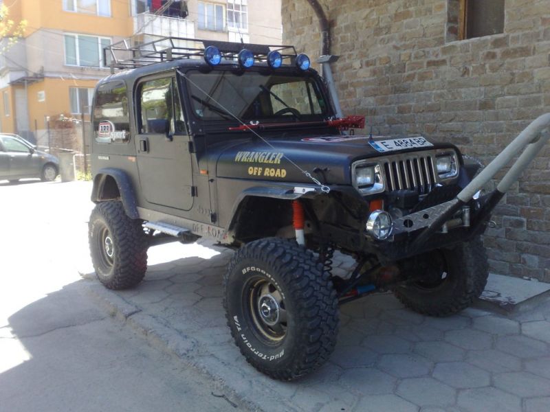 Натиснете снимката за да я уголемите

Име:7457139075315564931307263001FV0qXtoNd0Hnfht2nGbu.JPG
Прегледи:1
Размер:72.2 КБ
ID:5931566