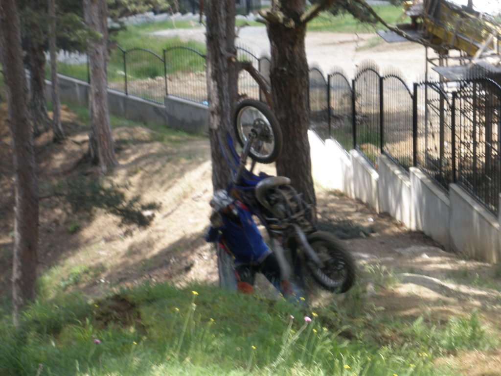 Натиснете снимката за да я уголемите

Име:P6040007.jpg
Прегледи:1
Размер:137.2 КБ
ID:5282802