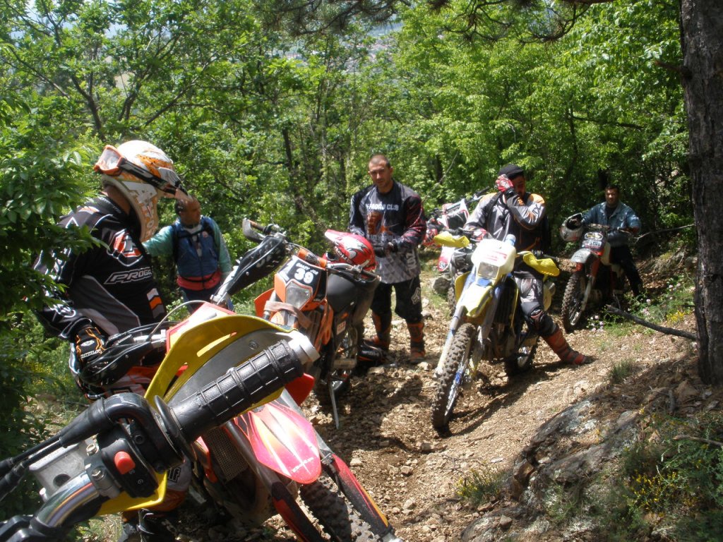 Натиснете снимката за да я уголемите

Име:P6040012.jpg
Прегледи:1
Размер:273.8 КБ
ID:5282805