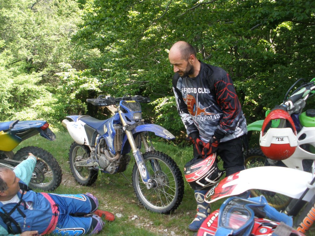 Натиснете снимката за да я уголемите

Име:P6040019.jpg
Прегледи:1
Размер:250.3 КБ
ID:5282809