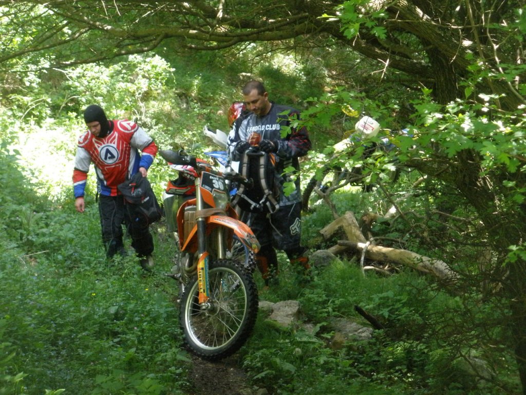 Натиснете снимката за да я уголемите

Име:P6040021.jpg
Прегледи:1
Размер:221.2 КБ
ID:5282811