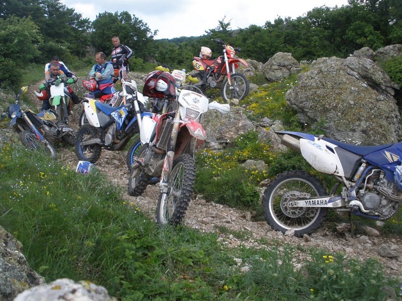 Натиснете снимката за да я уголемите

Име:P6040024.jpg
Прегледи:1
Размер:231.2 КБ
ID:5282813