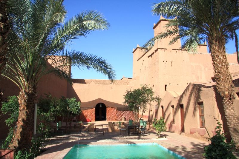 Натиснете снимката за да я уголемите

Име:IMG_2866.JPG
Прегледи:1
Размер:428.1 КБ
ID:5282815