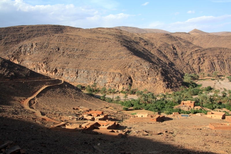 Натиснете снимката за да я уголемите

Име:IMG_2855.JPG
Прегледи:1
Размер:408.7 КБ
ID:5282817