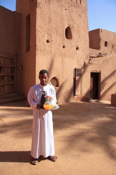 Натиснете снимката за да я уголемите

Име:IMG_2863.JPG
Прегледи:1
Размер:200.7 КБ
ID:5282816