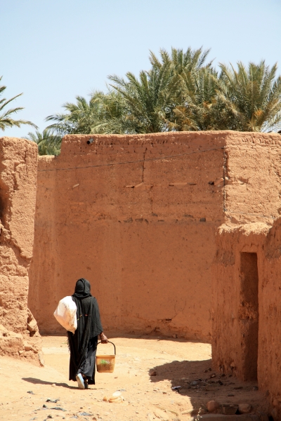 Натиснете снимката за да я уголемите

Име:IMG_2886.JPG
Прегледи:1
Размер:212.1 КБ
ID:5282819