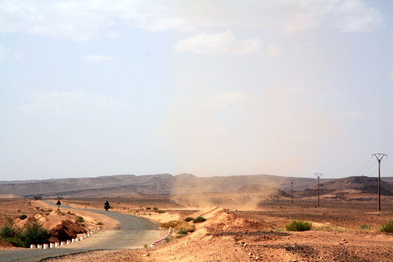 Натиснете снимката за да я уголемите

Име:IMG_2963.JPG
Прегледи:1
Размер:291.5 КБ
ID:5282821