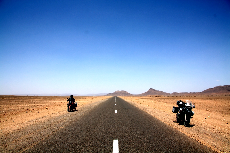 Натиснете снимката за да я уголемите

Име:IMG_2904.JPG
Прегледи:1
Размер:342.8 КБ
ID:5282822