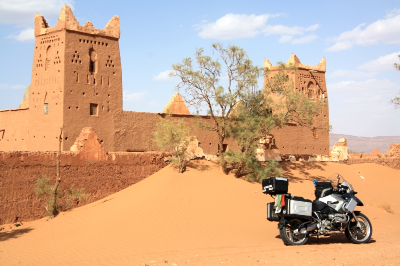 Натиснете снимката за да я уголемите

Име:IMG_2970.JPG
Прегледи:1
Размер:355.1 КБ
ID:5282825