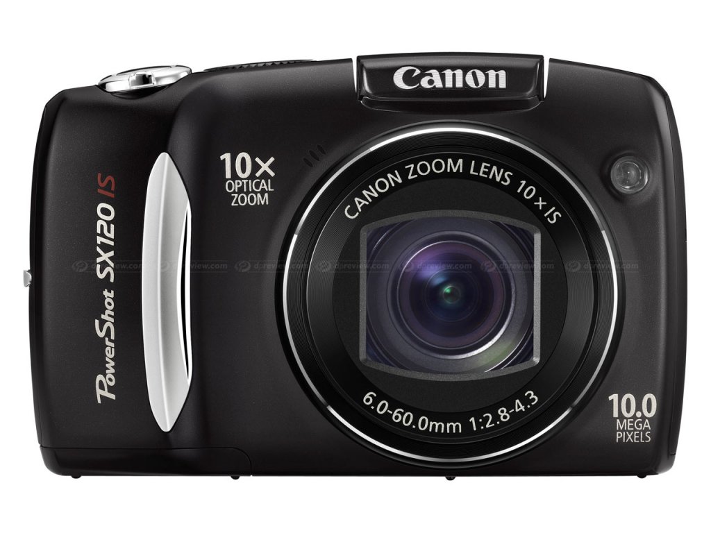 Натиснете снимката за да я уголемите

Име:PowerShot-SX120-IS-FRT.jpg
Прегледи:1
Размер:98.7 КБ
ID:5282933
