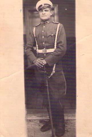 Натиснете снимката за да я уголемите

Име:img767.jpg
Прегледи:1
Размер:24.5 КБ
ID:5282959