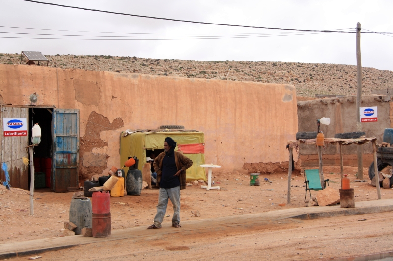 Натиснете снимката за да я уголемите

Име:IMG_3050.JPG
Прегледи:1
Размер:340.0 КБ
ID:5283000