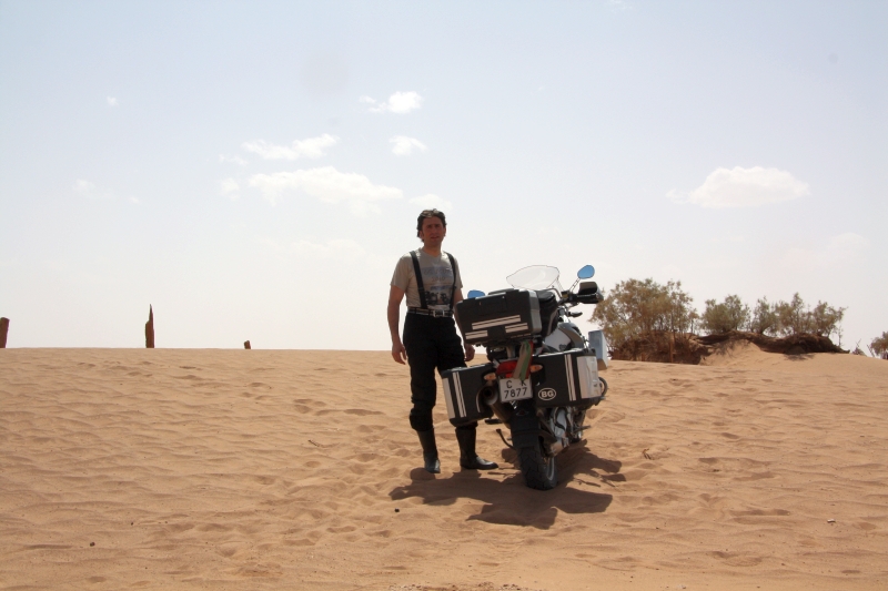 Натиснете снимката за да я уголемите

Име:IMG_2936.JPG
Прегледи:1
Размер:264.8 КБ
ID:5283001