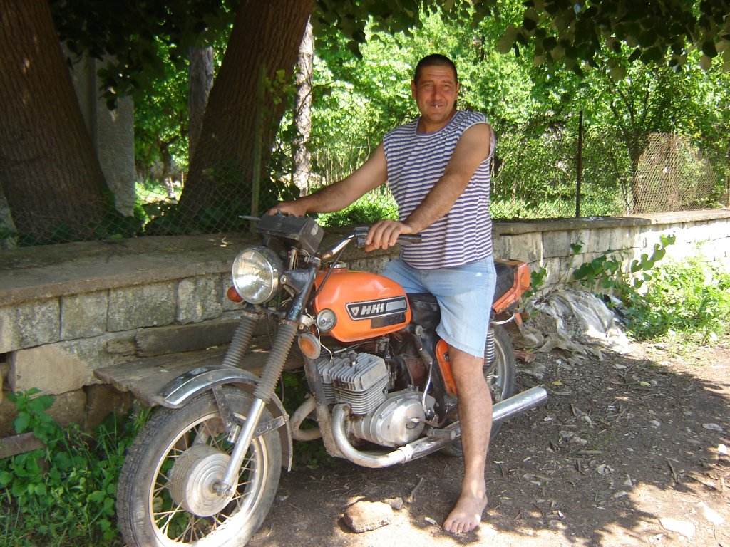 Натиснете снимката за да я уголемите

Име:DSC00001.jpg
Прегледи:1
Размер:243.2 КБ
ID:5283040