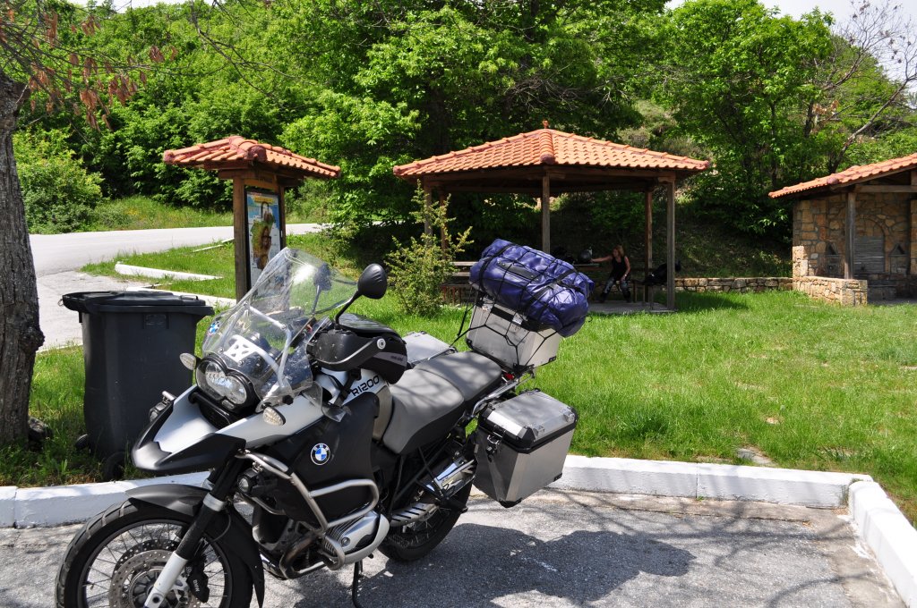 Натиснете снимката за да я уголемите

Име:DSC_0075[1].jpg
Прегледи:1
Размер:247.6 КБ
ID:5283104