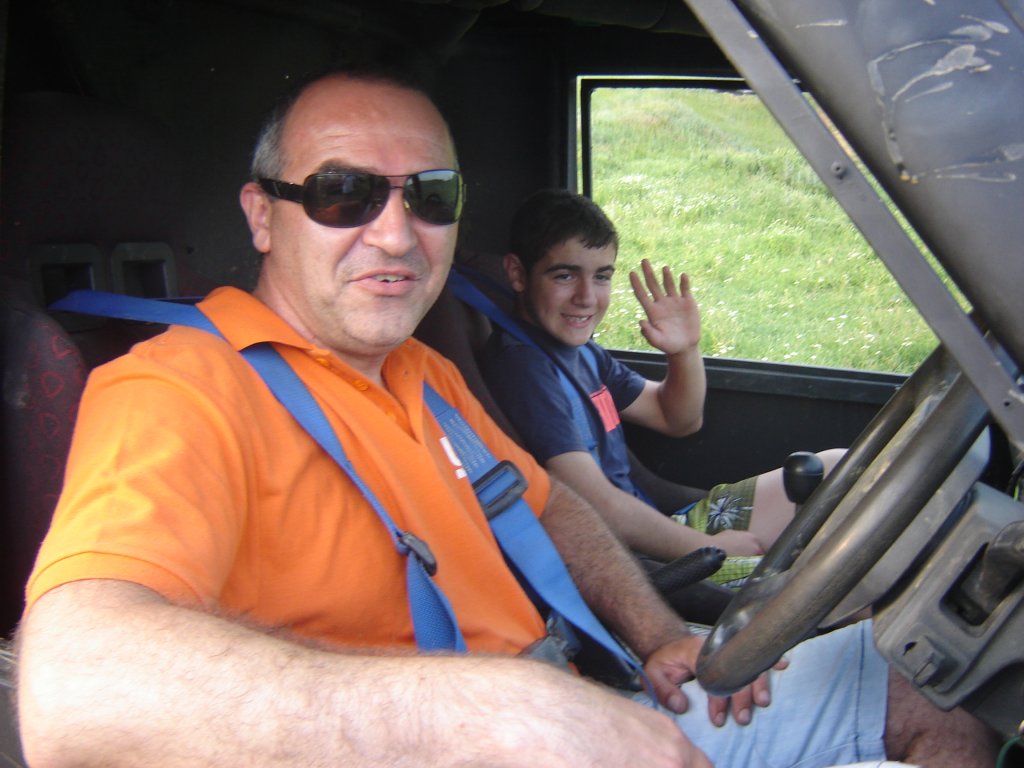 Натиснете снимката за да я уголемите

Име:DSC00060.jpg
Прегледи:1
Размер:112.8 КБ
ID:5283260