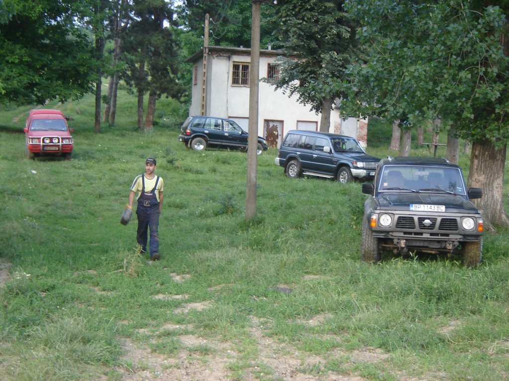 Натиснете снимката за да я уголемите

Име:DSC00068.jpg
Прегледи:1
Размер:202.9 КБ
ID:5283268