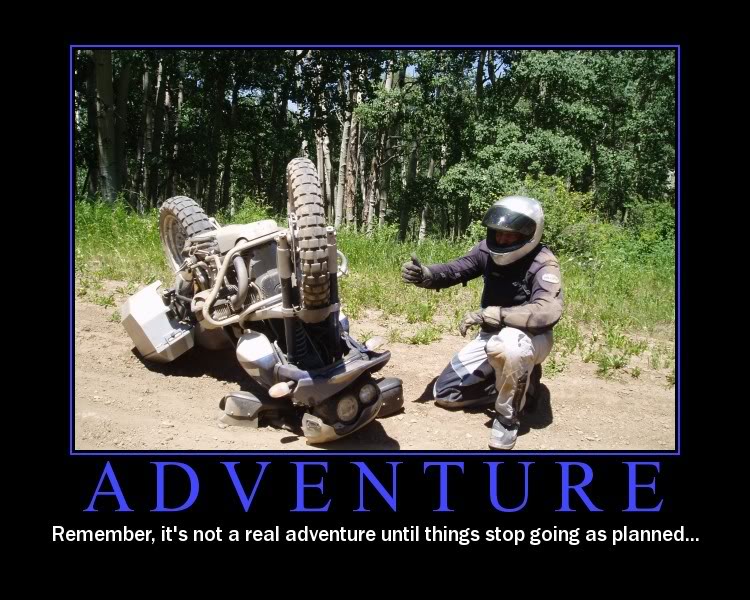 Натиснете снимката за да я уголемите

Име:Adventure2.jpg
Прегледи:1
Размер:115.1 КБ
ID:5931759