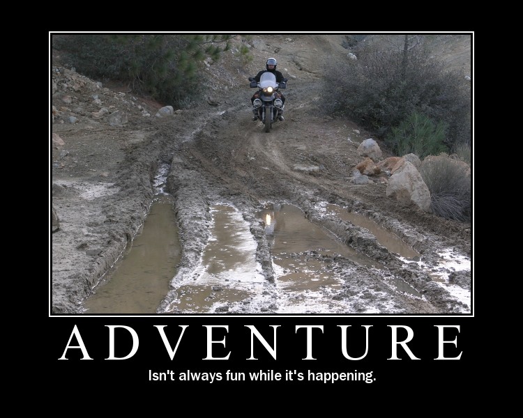 Натиснете снимката за да я уголемите

Име:adventurefun4od.jpg
Прегледи:1
Размер:118.1 КБ
ID:5931765