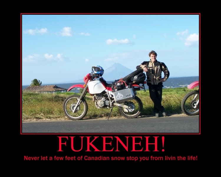 Натиснете снимката за да я уголемите

Име:FukenehCanadian.jpg
Прегледи:1
Размер:71.6 КБ
ID:5283313
