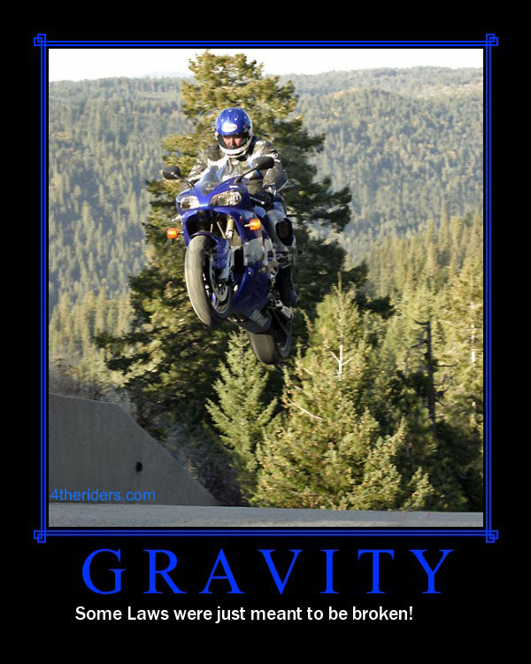 Натиснете снимката за да я уголемите

Име:Gravity 4theriders.jpg
Прегледи:1
Размер:131.7 КБ
ID:5283325