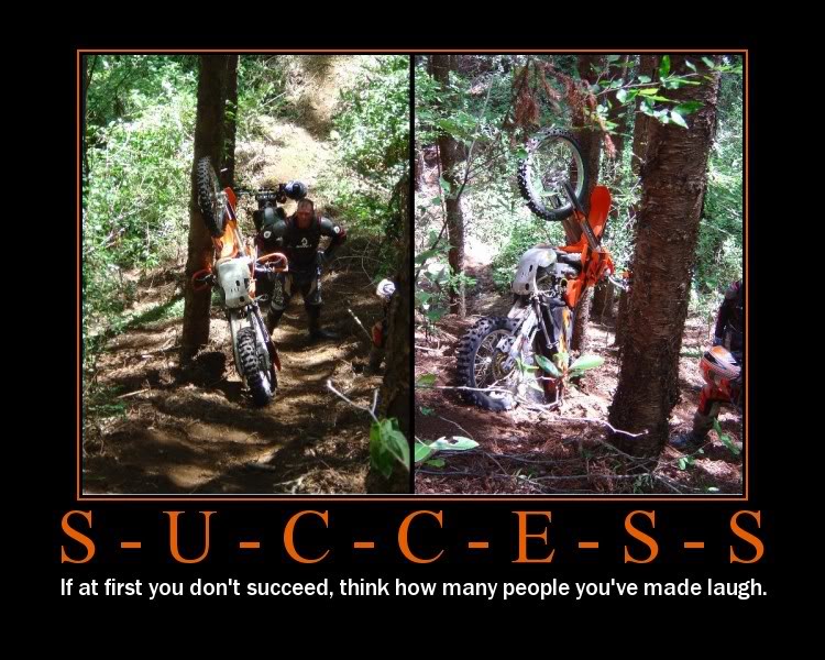Натиснете снимката за да я уголемите

Име:mov32.jpg
Прегледи:1
Размер:121.8 КБ
ID:5283344
