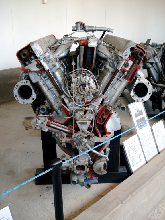 Натиснете снимката за да я уголемите

Име:T34_engine_parola_1.jpg
Прегледи:1
Размер:96.4 КБ
ID:5283438