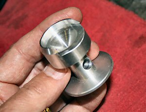 Натиснете снимката за да я уголемите

Име:PlugPuller2.jpg
Прегледи:1
Размер:75.7 КБ
ID:5283469