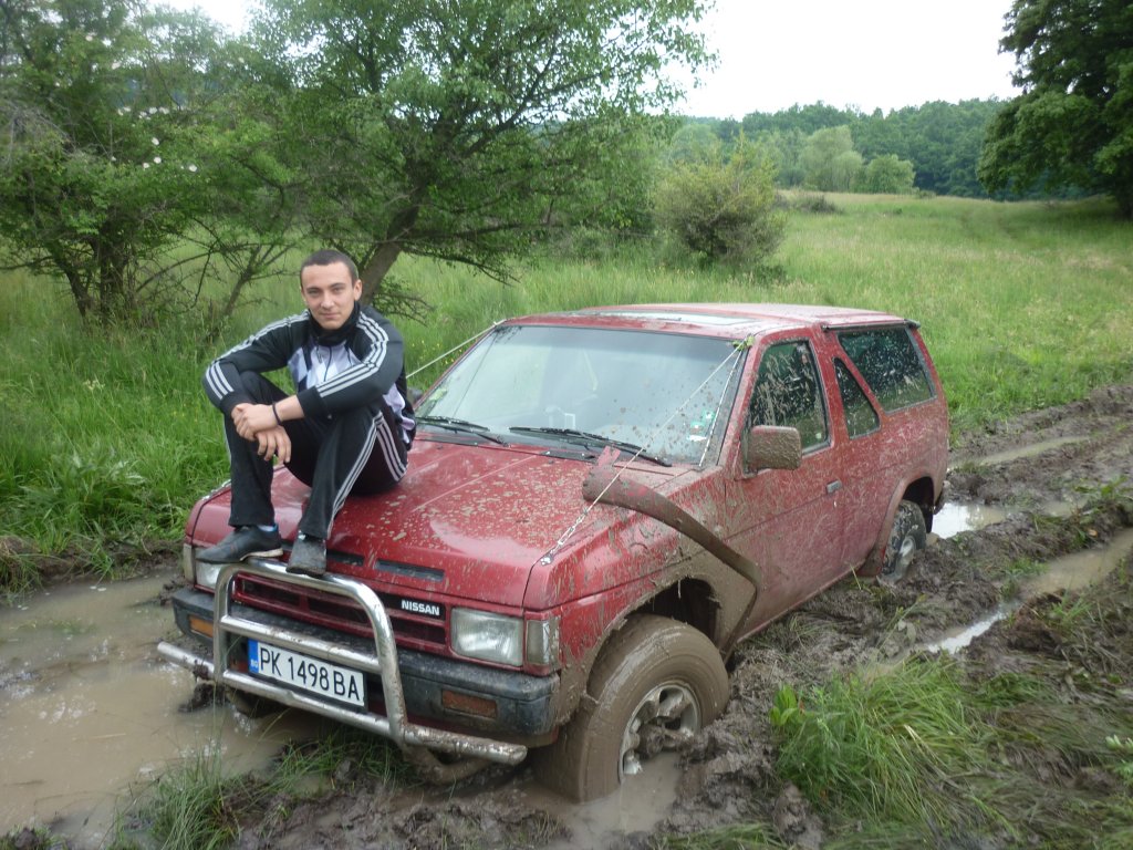 Натиснете снимката за да я уголемите

Име:P1000110.jpg
Прегледи:1
Размер:202.6 КБ
ID:5283515