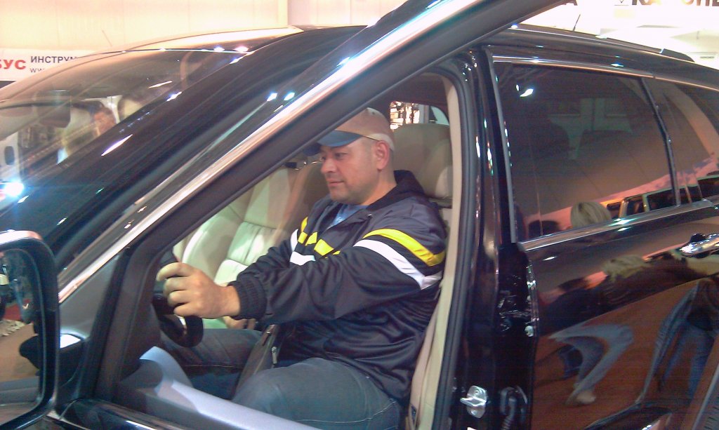 Натиснете снимката за да я уголемите

Име:IMAG0223.jpg
Прегледи:1
Размер:118.4 КБ
ID:5283577