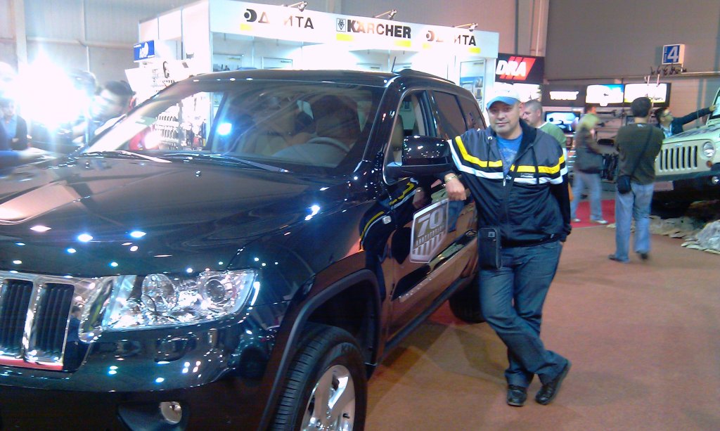 Натиснете снимката за да я уголемите

Име:IMAG0224.jpg
Прегледи:1
Размер:128.8 КБ
ID:5283578