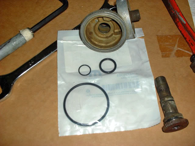 Натиснете снимката за да я уголемите

Име:oilfilteradapter-Kit2.jpg
Прегледи:1
Размер:46.4 КБ
ID:5283594