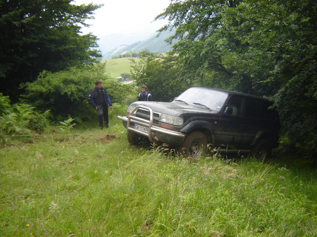 Натиснете снимката за да я уголемите

Име:DSC00016.jpg
Прегледи:1
Размер:212.3 КБ
ID:5283622