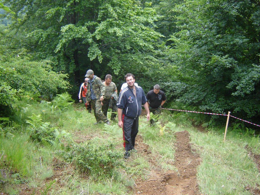 Натиснете снимката за да я уголемите

Име:DSC00017.jpg
Прегледи:1
Размер:277.2 КБ
ID:5283627