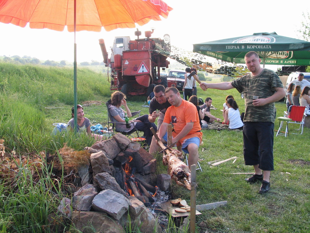 Натиснете снимката за да я уголемите

Име:180_8044_resize.JPG
Прегледи:1
Размер:317.8 КБ
ID:5285853