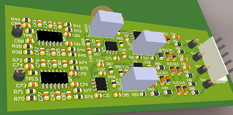 Натиснете снимката за да я уголемите

Име:bb1.png
Прегледи:1
Размер:331.6 КБ
ID:5286090