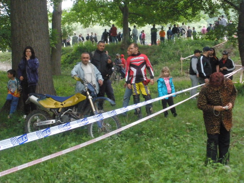 Натиснете снимката за да я уголемите

Име:P6120099.jpg
Прегледи:1
Размер:192.6 КБ
ID:5286113