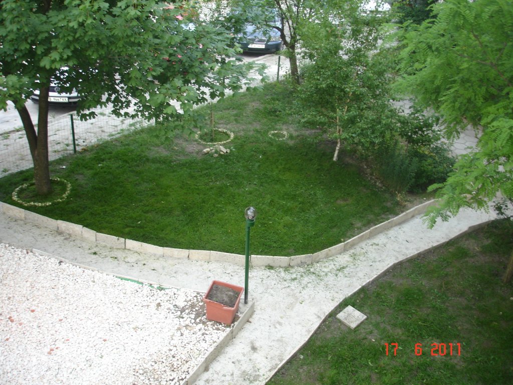 Натиснете снимката за да я уголемите

Име:DSC00014.jpg
Прегледи:1
Размер:201.2 КБ
ID:5286314