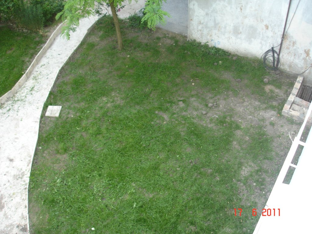 Натиснете снимката за да я уголемите

Име:DSC00015.jpg
Прегледи:1
Размер:172.5 КБ
ID:5286315