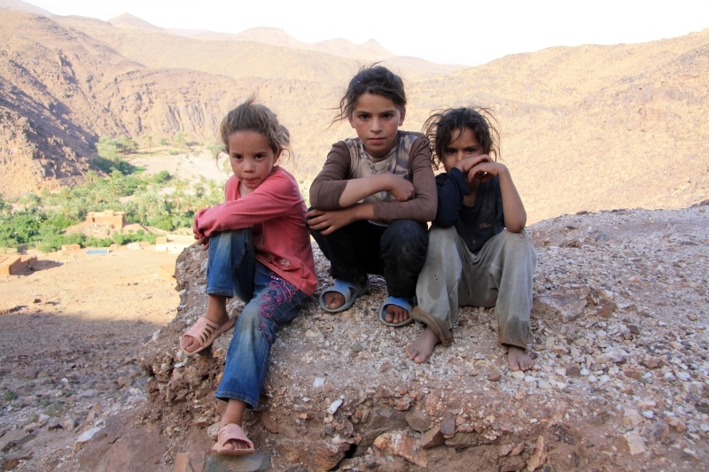 Натиснете снимката за да я уголемите

Име:IMG_2857.JPG
Прегледи:1
Размер:378.4 КБ
ID:5286321