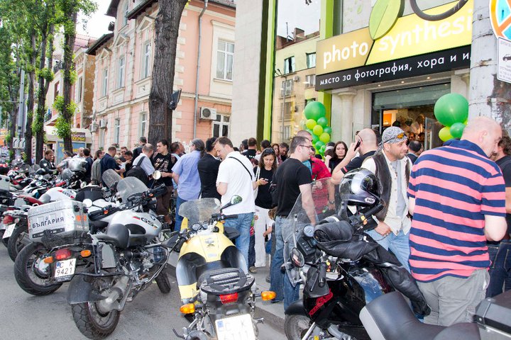Натиснете снимката за да я уголемите

Име:247894_1587165857908_1798663045_1034310_4666257_n.jpg
Прегледи:1
Размер:124.7 КБ
ID:5286463