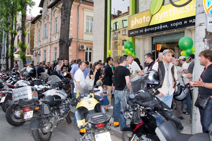 Натиснете снимката за да я уголемите

Име:248897_1587167097939_1798663045_1034313_774286_n.jpg
Прегледи:1
Размер:122.4 КБ
ID:5286469