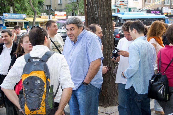 Натиснете снимката за да я уголемите

Име:264512_1587132857083_1798663045_1034244_7842340_n.jpg
Прегледи:1
Размер:100.9 КБ
ID:5286473