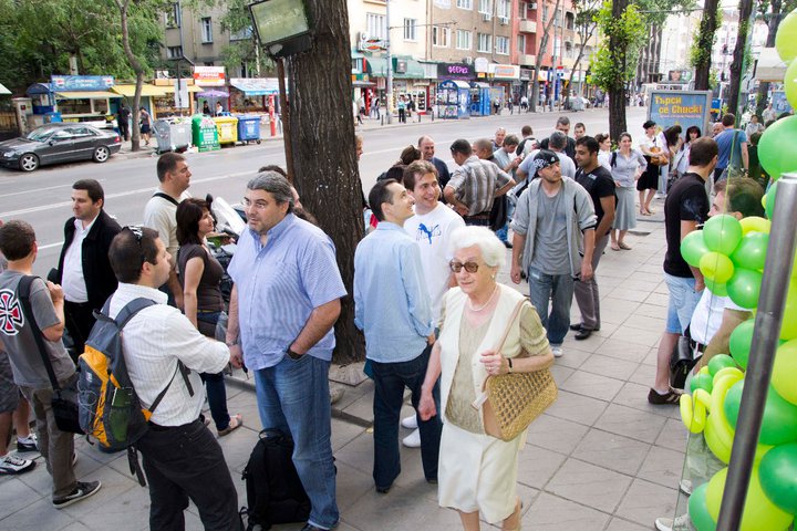 Натиснете снимката за да я уголемите

Име:251196_1587143777356_1798663045_1034255_6343178_n.jpg
Прегледи:1
Размер:112.1 КБ
ID:5286479